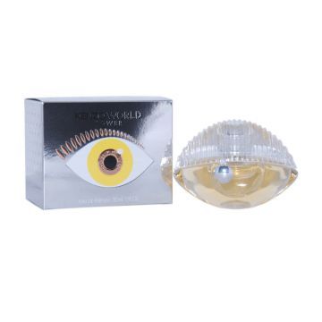 KENZO KENZO WORLD POWER EDP 30ML