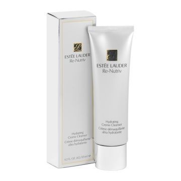 Estee Lauder Re-nutriv Żel Do Twarzy 125 ml