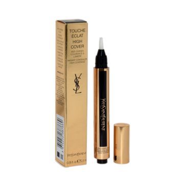 Yves Saint Laurent Touche Eclat High Cover Korektor 2,5 Peach 2 ml