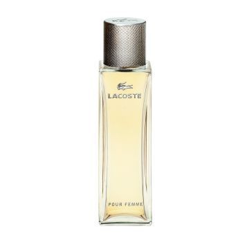 Lacoste Pour Femme Woda Perfumowana 50 ml