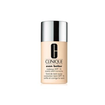 Clinique Even Better Podkład 24 Linen 30 ml