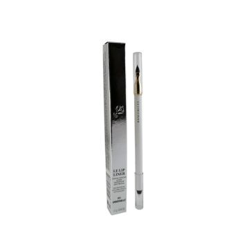 Lancome Le Lip Liner Kredka Do Ust 00 Universelle 1 g