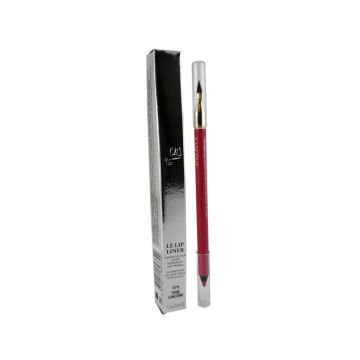Lancome Le Lip Liner Kredka Do Ust 378 Rose Lancome 1 g