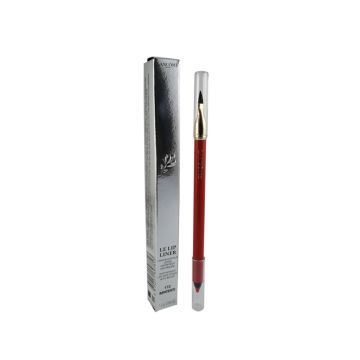 Lancome Le Lip Liner Kredka Do Ust 172 Impatiente 1 g
