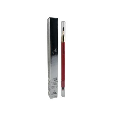 Lancome Le Lip Liner Kredka Do Ust 47 Rayonnant 1 g