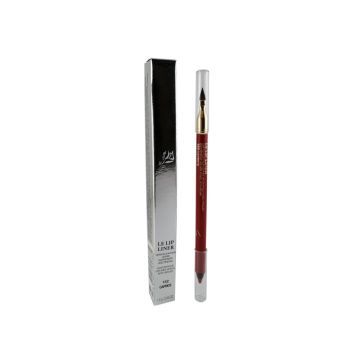 Lancome Le Lip Liner Kredka Do Ust 132 Caprice 1 g
