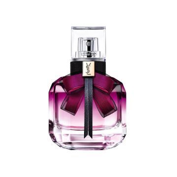 Yves Saint Laurent Mon Paris Intensement Woda Toaletowa 50 ml