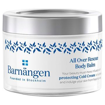 BARNANGEN BARNANGEN UNIW. KR D/CIA. ALL OVER 200ML
