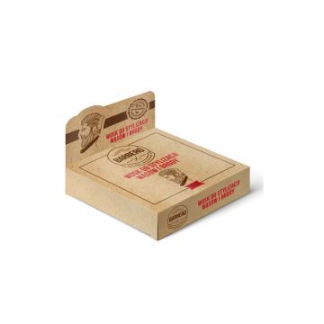 Barbero Wosk Do Zarostu 40 g