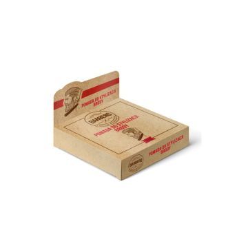 Barbero Pomada Do Zarostu 40 g