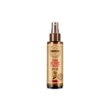 Barbero Tonik Do Brody 100 ml