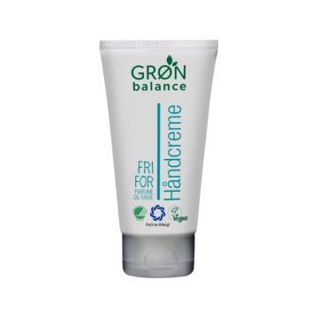 Gron Balance Krem Do Rąk 75 ml