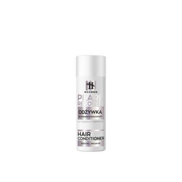 Hegron Pearl Recover Odżywka Do Włosów 180 ml