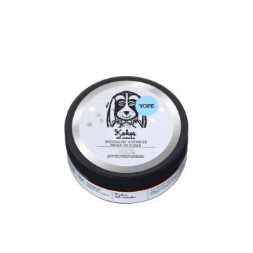Yope Kokos Masło Do Ciała 200 ml