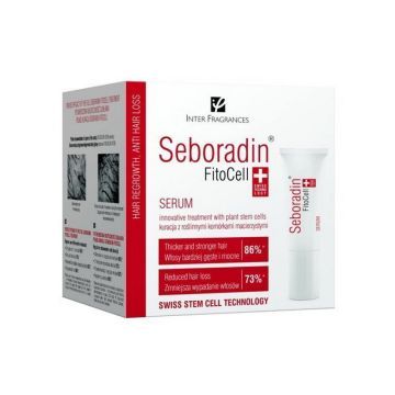 Seboradin Fitocell Serum 42 g