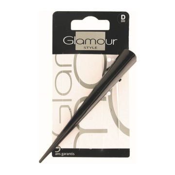 Glamour Spinka Do Włosów 1 szt.