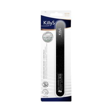 KILLYS KILLYS PILNIK JAPOŃ JAKOŚĆ PROST 180/240