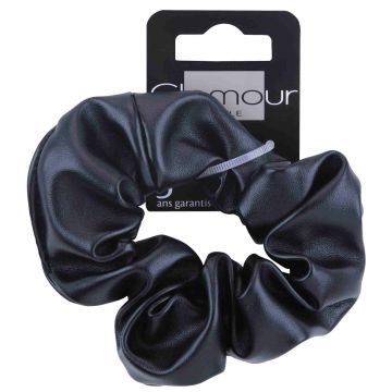 GLAMOUR GLAMOUR OWIJKA ZE SZTUCZNEJ SKÓRY