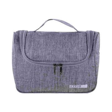 Intervion Organizer Szary 1 szt.