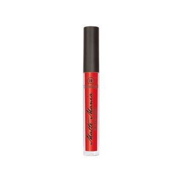 Dermacol Matte Mania Pomadka 52 3.5 ml