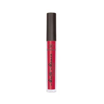 Dermacol Matte Mania Pomadka 53 3.5 ml