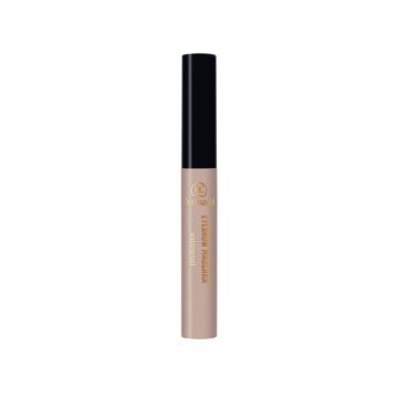 Dermacol Eyebrow Tusz Do Brwi 1 4.5 ml