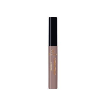 Dermacol Eyebrow Tusz Do Brwi 2 4.5 ml