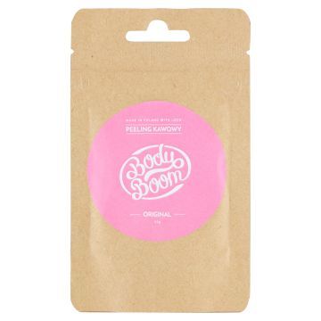 BIELENDA BIELENDA PEELING ORIGNAL 30G