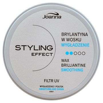 JOANNA STYLING EFFECT BRYLANT.WOSK D/WL.SL.45G