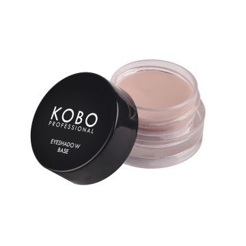 KOBO PROFESSIONAL Baza Pod Cienie 6 g