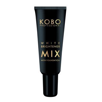 KOBO PROFESSIONAL KOBO WHITE BRIGHTENER MIX