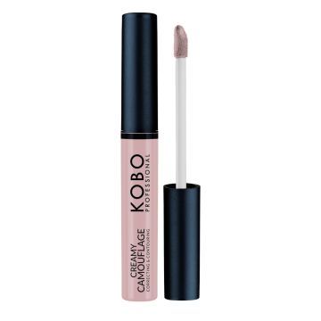 KOBO PROFESSIONAL KOBO KOR. KRYJ. CREAM. CAM. 404