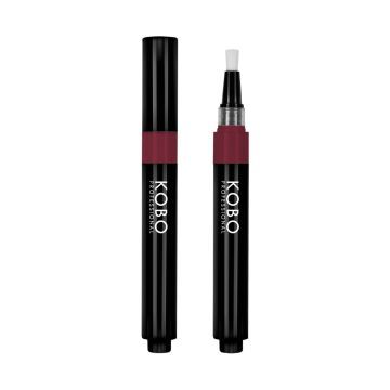 KOBO PROFESSIONAL Błyszczyk powiększający usta 3,5 ml