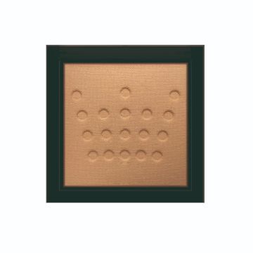 KOBO PROFESSIONAL KOBO MISS BRONZER