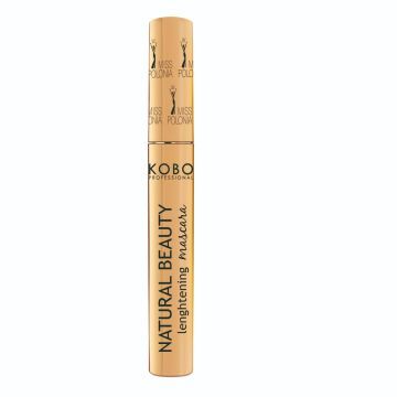 KOBO PROFESSIONAL Tusz do rzęs 10 ml