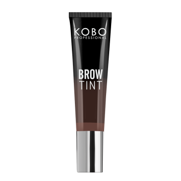 KOBO PROFESSIONAL KOBO BROW TINT LIGHT