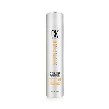 Global Keratin Hair Taming System Odżywka Do Włosów Color Protection 300 ml
