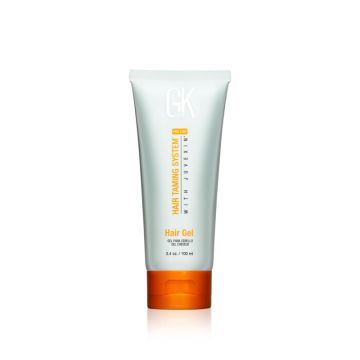 Global Keratin Hair Taming System Żel Do Włosów 100 ml
