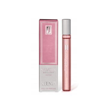 JFENZI JFENZI SAVOIR BRILLANT PERFUMY ROLL 10ML