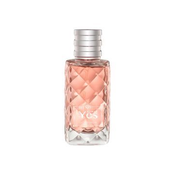 JFENZI JFENZI YES WOMEN EDP 100ML