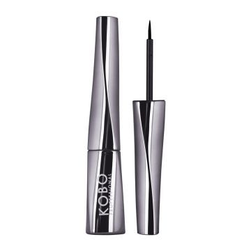KOBO PROFESSIONAL KOBO EYELINER W PL. BLACK