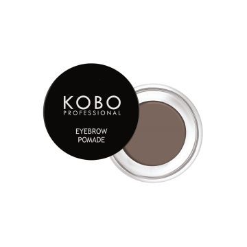 KOBO PROFESSIONAL KOBO EYEBROW POMADE 3