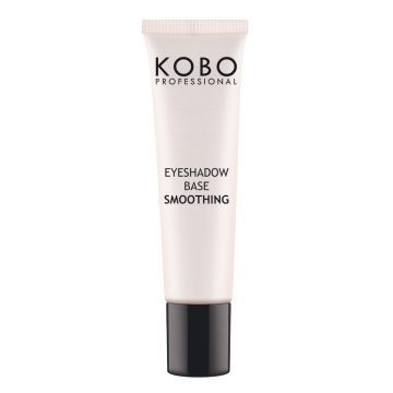 KOBO PROFESSIONAL Baza Pod Cienie 10 ml