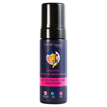 GIFT OF NATURE GIFT OF NATURE PIAN.D/M.TW.C.NACZ.170ML