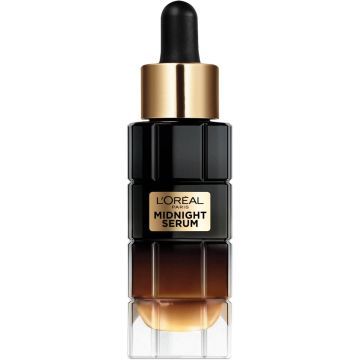 L'OREAL LOREAL AGE PERFECT SERUM 30ML