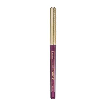 Eyeliner 03 Rouge Noir 0 ml