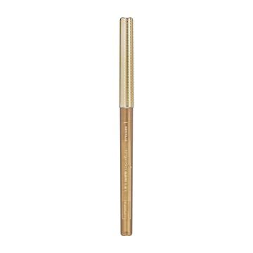 L'OREAL PARIS LP EYELINER 04 ROUGE SIGNATURE