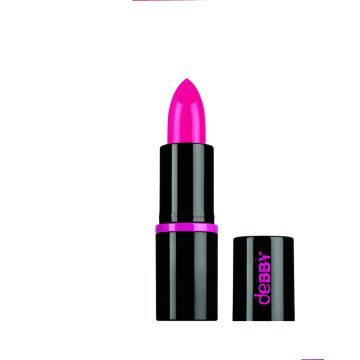 Debby Kiss My Lips Pomadka 7 1 szt.