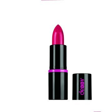 Debby Kiss My Lips Pomadka 11 1 szt.