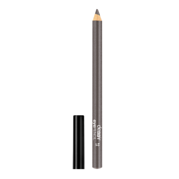 Debby Eyepencil Kredka Do Oczu 21 1 szt.